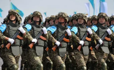 Аумақтық қорғаныс әскерлерінің міндетіне не кіреді