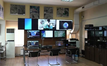 Жасанды интеллект және цифрландыру: Ұлттық ғылым академиясы қандай тың жобаларды қолға алды