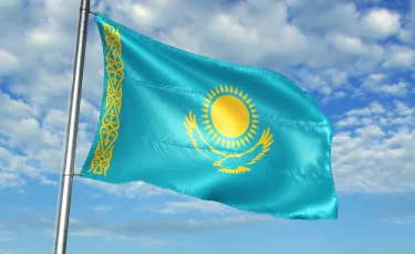 Мировое признание: Казахстан назван самой авторитетной страной Центральной Азии