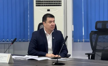 Алматыда психологиялық көмек көрсетудің бірыңғай 1303 нөмірі енгізілді