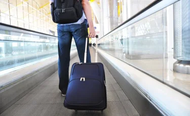 Жазғы демалыс кезеңінде пойыздар мен әуе рейстерінің саны артады
