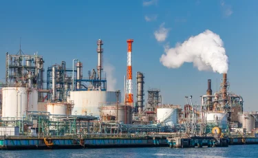 10 миллионов тонн нефти в год: каким будет новый четвертый НПЗ в Казахстане
