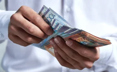 Социальные предприниматели Алматы смогут получить господдержку до 5 млн тенге