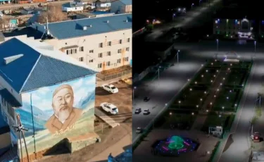Абай облысында кафе иелері ішімдік сатудан бас тартты