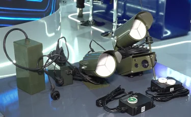 GITEX AI Kazakhstan: көрмеде 300-ден астам компания өнімдерін көпшілік назарына ұсынды