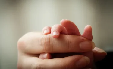 Елімізде ана өлімі 43 пайызға төмендеді - ДСМ