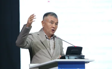 «Хватит жить мифами»: на слушаниях по Almaty Superski прозвучала поддержка проекта и призыв к развитию гор