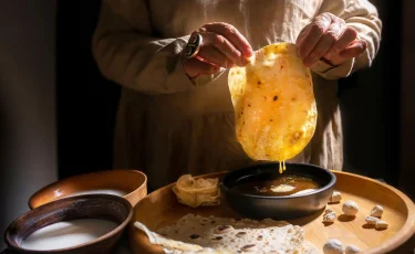 Алматы Орталық Азияның жаңа гастрономиялық астанасына айналып келеді