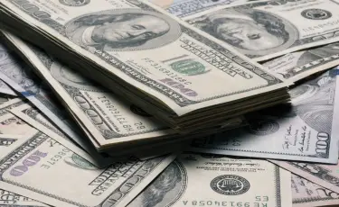 19 мамырда Астана мен Алматыда доллар қанша теңгеден сатылып жатыр