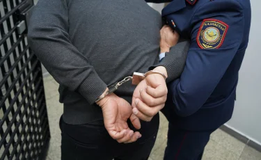 Прокуратура мигранттар схемасын әшкереледі