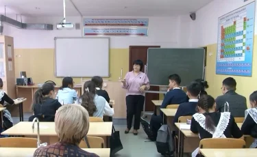 Буллинг под контролем ИИ: как технологии помогают защищать школьников