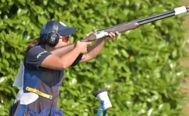 Әлем кубогы: Дүниежүзінің мергендері Алматы облысына жиналды