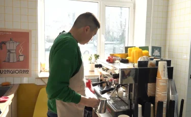 Алматыда ерекше жандар үшін 2 мыңнан аса жұмыс орны қарастырылды: Әлеуметтік кодекстің талабы қандай