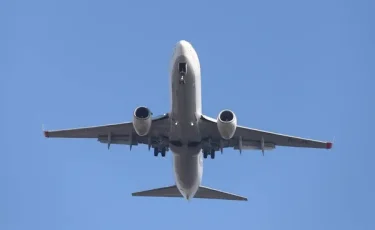Из Алматы в Европу: запускается прямой рейс в Варшаву
