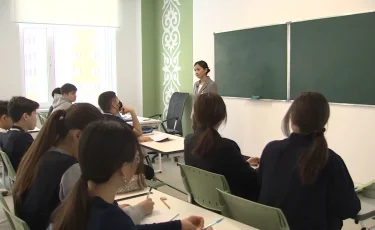Балалар қауіпсіздігі  – басты назарда: заң бұзғандарға әкімшілік жауапкершілік енгізілді