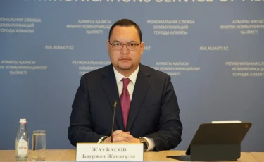 Бүгінде Алматыда қандай мамандықтар сұранысқа ие: Жұмыспен қамту басқармасының деректері