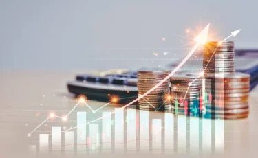 ВВП Казахстана на душу населения превысил 17 тысяч долларов