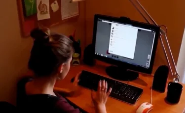 В Казахстане каждый пятый ребенок сталкивается с жестокой травлей в интернете