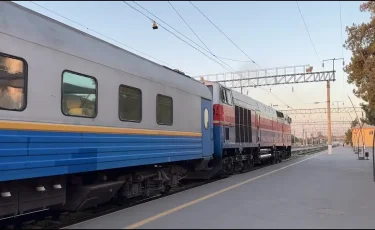 Көлік министрлігі жолаушылар тасымалы сапасына бақылауды күшейтті