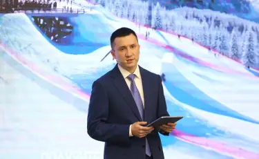 Алматы выбирает будущее: стартовали общественные слушания по Алматинскому горному кластеру