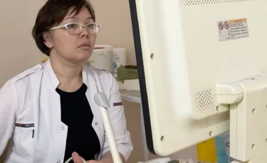 Жұмыс берушілер қазақстандықтарға қосымша үш күндік демалысқа ақы төлеуге міндеттеледі