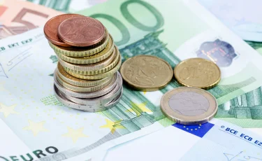 Курс валют на 5 мая 2026