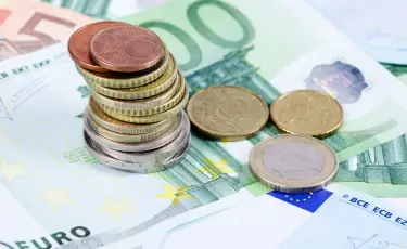 Курс валют на 1 июля 2026