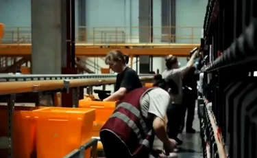 В Казахстане выросло число жалоб на продавцов и онлайн-магазины