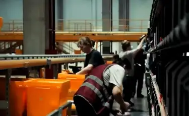 В Казахстане выросло число жалоб на продавцов и онлайн-магазины