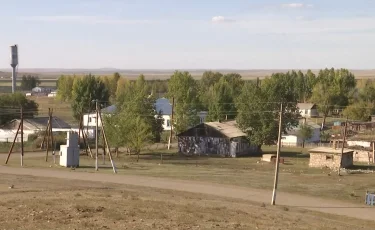 Қарағанды облысындағы 70-тен аса ауыл ішімдіктен бас тартты