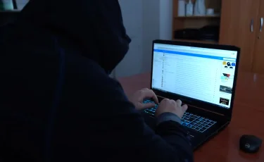 Алматыда цифрлық алаяқтықтың қандай түрлері жиі кездеседі