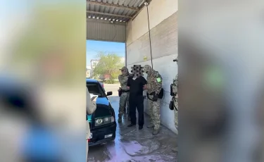 Ақшаны алып, жоқ болған: желіде жалған жарнама таратқан күдікті анықталды