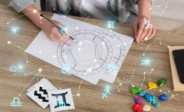 Рейтинг коварности: какие знаки зодиака самые хитрые