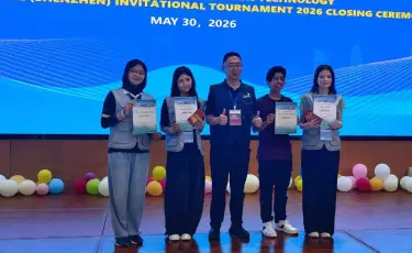 Қазақстандық студент Қытайдағы халықаралық WorldSkills турнирінде топ жарды