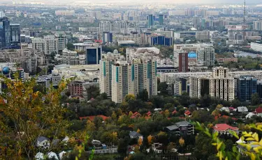 Что важно знать о новых экотребованиях в Алматы