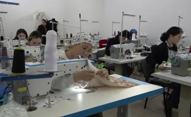 Қазақстанда қайтарымсыз грантқа өтінім қабылдау басталады