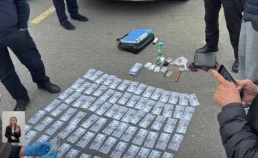 Шантаж через соцсети и давление на студентов: МВД раскрыло новые схемы вымогательства