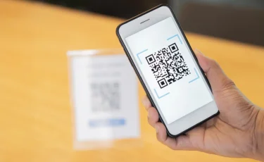Когда казахстанцы смогут воспользоваться единым QR для оплаты товаров и услуг