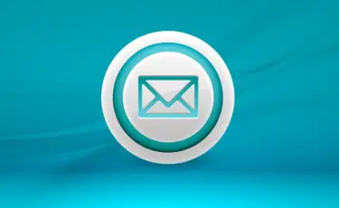 Мемлекет басшысы Италия Президентін Республика күнінің 80 жылдығымен құттықтады