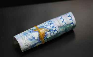 Под видом вакансий: как молодёжь втягивают в наркобизнес