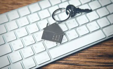 В Алматы оштрафованы сайты по продаже недвижимости