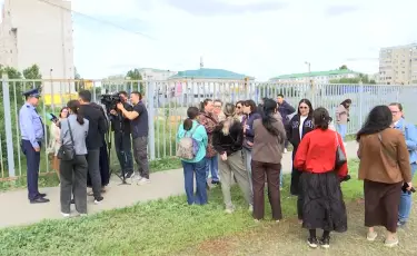 Испорченный отпуск: в Актобе турфирму обвиняют в массовом мошенничестве