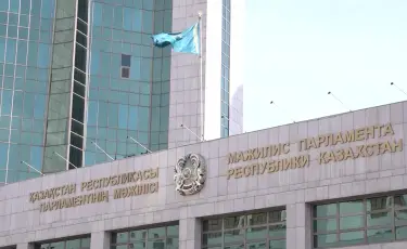 Новая эпоха: как принятые Парламентом законы изменят жизнь каждого казахстанца