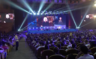 New Vision Forum 2026: в Казахстане запускают уникальную бизнес-академию для предпринимателей