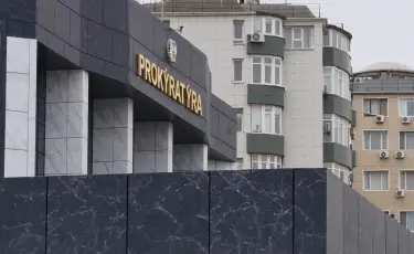 Возврат земель в госсобственность: в Мангистау на баланс вернули приаэродромную территорию