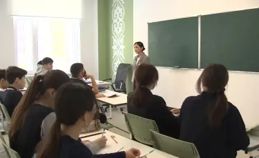 Кадр тапшылығы: жұмыс берушілерден 89 мыңға жуық бос жұмыс орны ұсынылып отыр