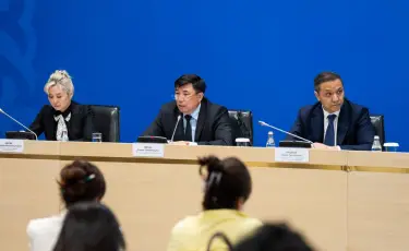 Правительство готовит новые меры по снижению долговой нагрузки граждан