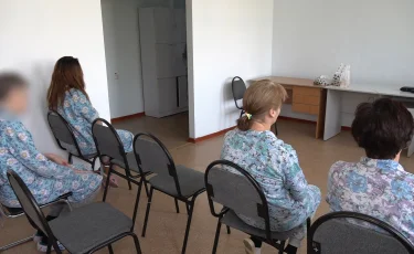 Наркозависимых в мегаполисе становится меньше: медики заявляют о спаде