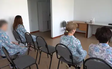 Наркозависимых в мегаполисе становится меньше: медики заявляют о спаде