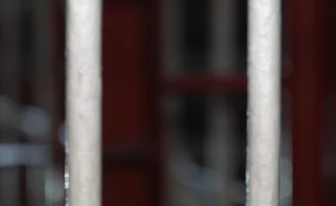 Алматы облысында 29 жастағы жігіттің мәйіті табылды
